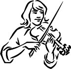 010911_0971_1255_vuvv.wmf