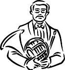010911_0971_1256_vuvv.wmf