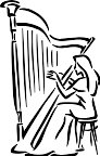 010911_0971_1257_vuvv.wmf