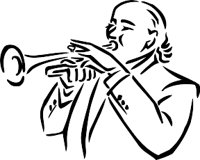 010911_0971_1258_vuvv.wmf