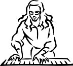 010911_0971_1259_vuvv.wmf