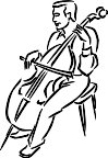 010911_0971_1260_vuvv.wmf