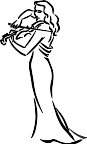010911_0971_1261_vuvv.wmf
