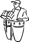 010911_0971_1262_vuvv.wmf