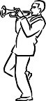 010911_0971_1263_vuvv.wmf