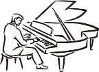010911_0971_1264_vuvv.wmf