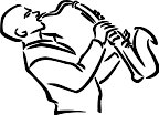 010911_0971_1265_vuvv.wmf