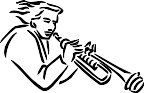 010911_0971_1266_vuvv.wmf