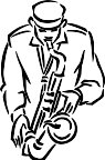 010911_0971_1267_vuvv.wmf