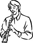 010911_0971_1268_vuvv.wmf