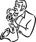010911_0971_1269_vuvv.wmf