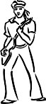 010911_0971_1270_vuvv.wmf