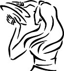 010911_0971_1271_vuvv.wmf