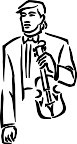 010911_0971_1272_vuvv.wmf