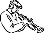 010911_0971_1273_vuvv.wmf