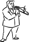 010911_0971_1274_vuvv.wmf