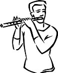 010911_0971_1276_vuvv.wmf