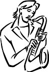 010911_0971_1277_vuvv.wmf