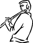 010911_0971_1278_vuvv.wmf