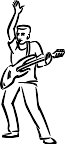010911_0971_1281_vuvv.wmf