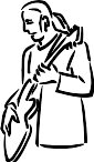 010911_0971_1282_vuvv.wmf
