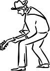 010911_0971_1283_vuvv.wmf