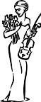 010911_0971_1286_vuvv.wmf