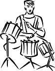010911_0971_1287_vuvv.wmf