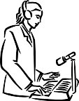010911_0971_1288_vuvv.wmf