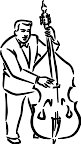 010911_0971_1289_vuvv.wmf