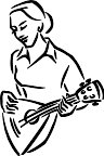 010911_0971_1291_vuvv.wmf