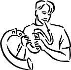 010911_0971_1292_vuvv.wmf