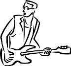 010911_0971_1293_vuvv.wmf
