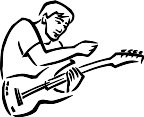010911_0971_1294_vuvv.wmf