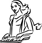 010911_0971_1295_vuvv.wmf