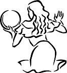 010911_0971_1297_vuvv.wmf