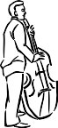 010911_0971_1298_vuvv.wmf