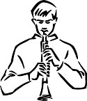 010911_0971_1299_vuvv.wmf