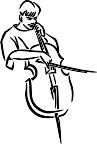 010911_0971_1300_vuvv.wmf