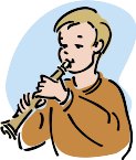 010911_0971_0724_vuvv.wmf