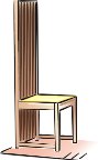 010911_0971_0319_vuvv.wmf