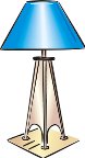 010911_0971_0335_vuvv.wmf