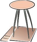 010911_0971_0336_vuvv.wmf