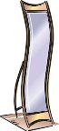 010911_0971_0339_vuvv.wmf