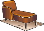 010911_0971_0341_vuvv.wmf