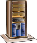 010911_0971_0355_vuvv.wmf