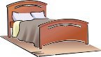 010911_0971_0359_vuvv.wmf