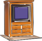 010911_0971_0361_vuvv.wmf