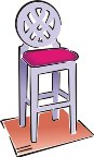 010911_0971_0365_vuvv.wmf