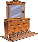 010911_0971_0366_vuvv.wmf